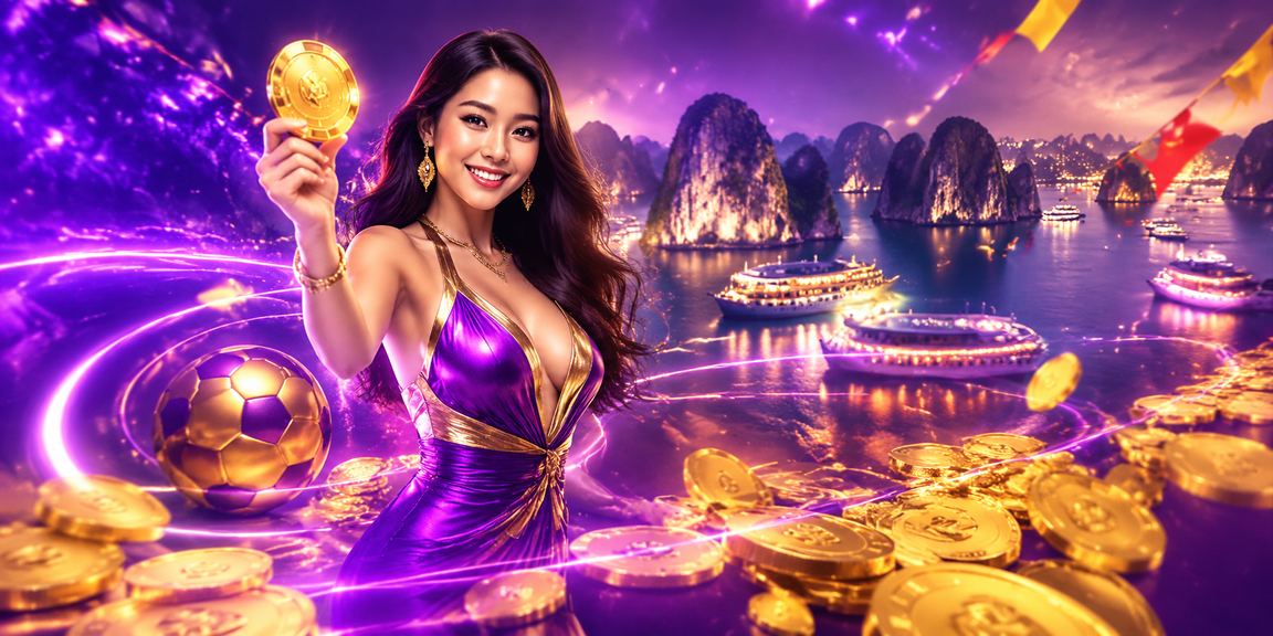 Trải nghiệm xsd trên điện thoại thông minh tại Việt Nam