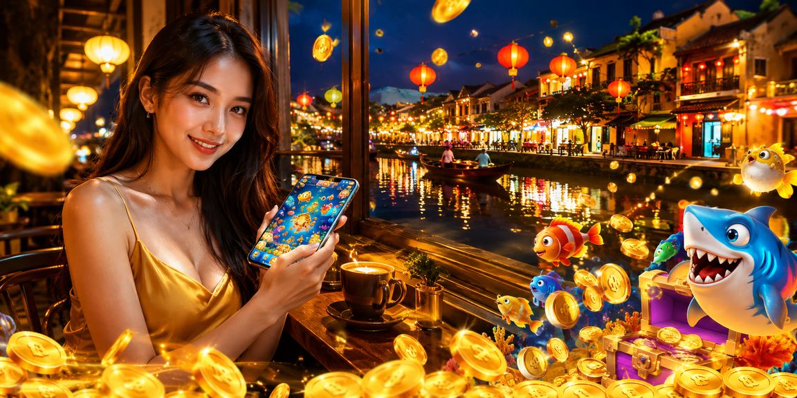 Khuyến mãi casino live và slots tại xsd – ưu đãi đặc biệt mỗi ngày
