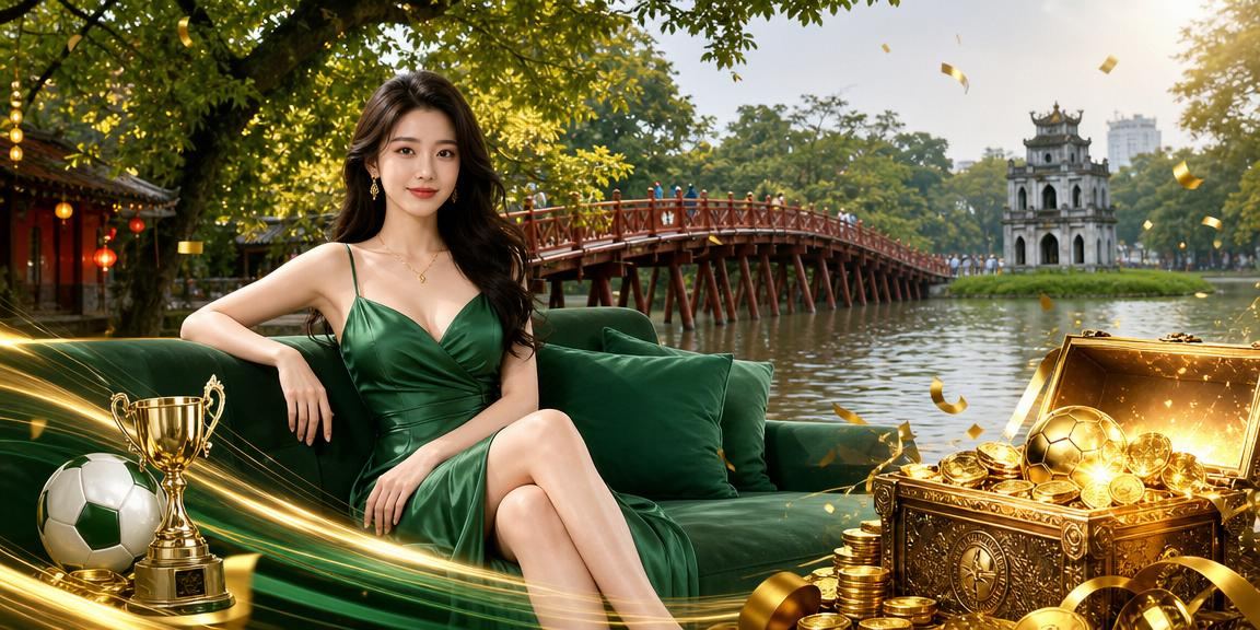 Giao diện nạp tiền VND nhanh chóng qua ứng dụng xsd trên điện thoại