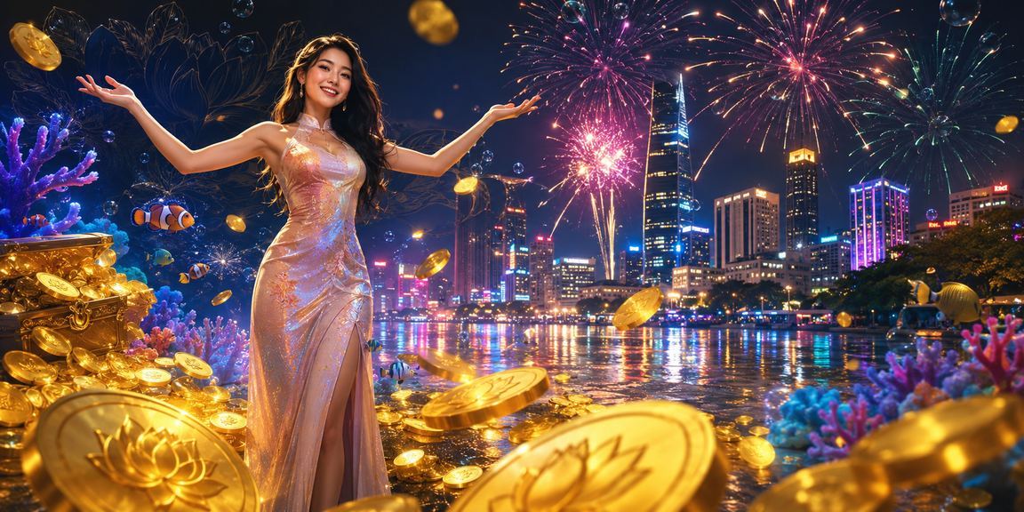 Hoàn tiền cược thể thao hàng tuần tại xsd cho người chơi Việt Nam