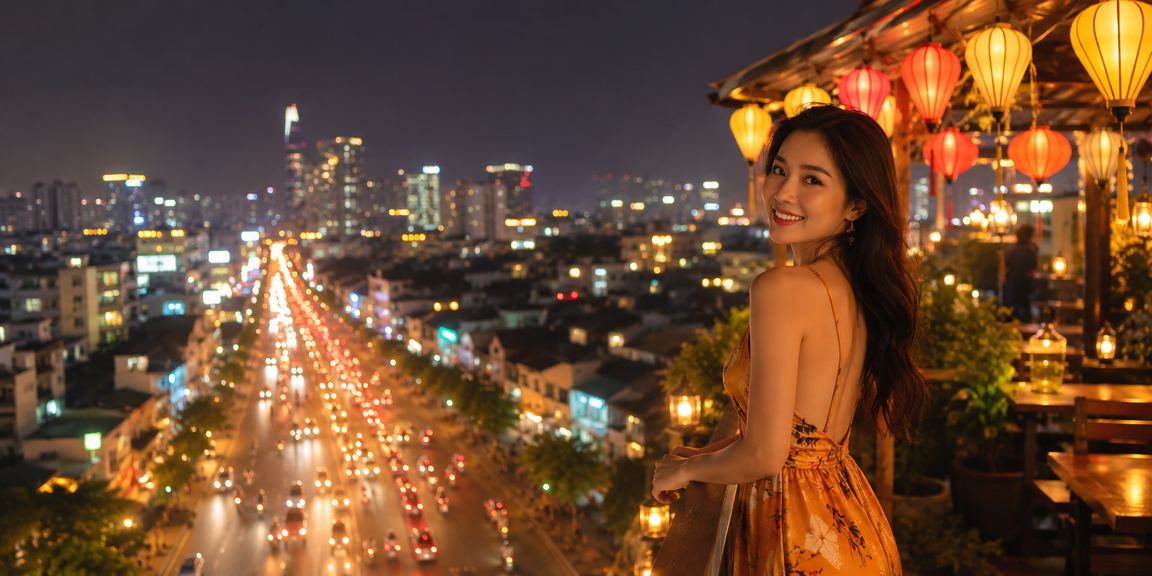 Người dùng Việt Nam trải nghiệm xsd trên điện thoại di động