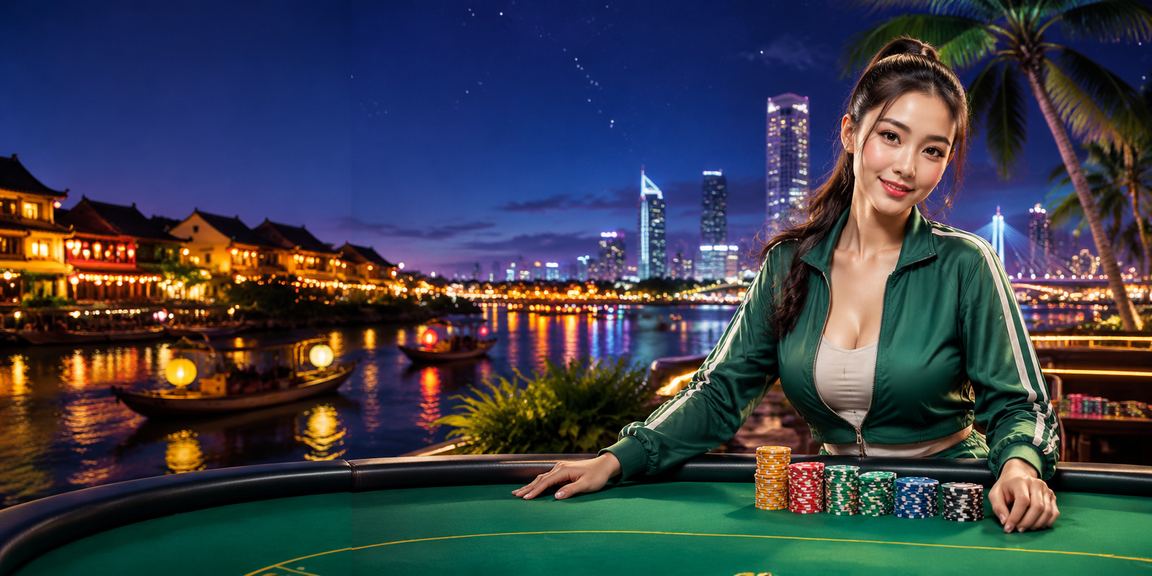 Người chơi Việt Nam trải nghiệm game mới trên điện thoại di động tại xsd