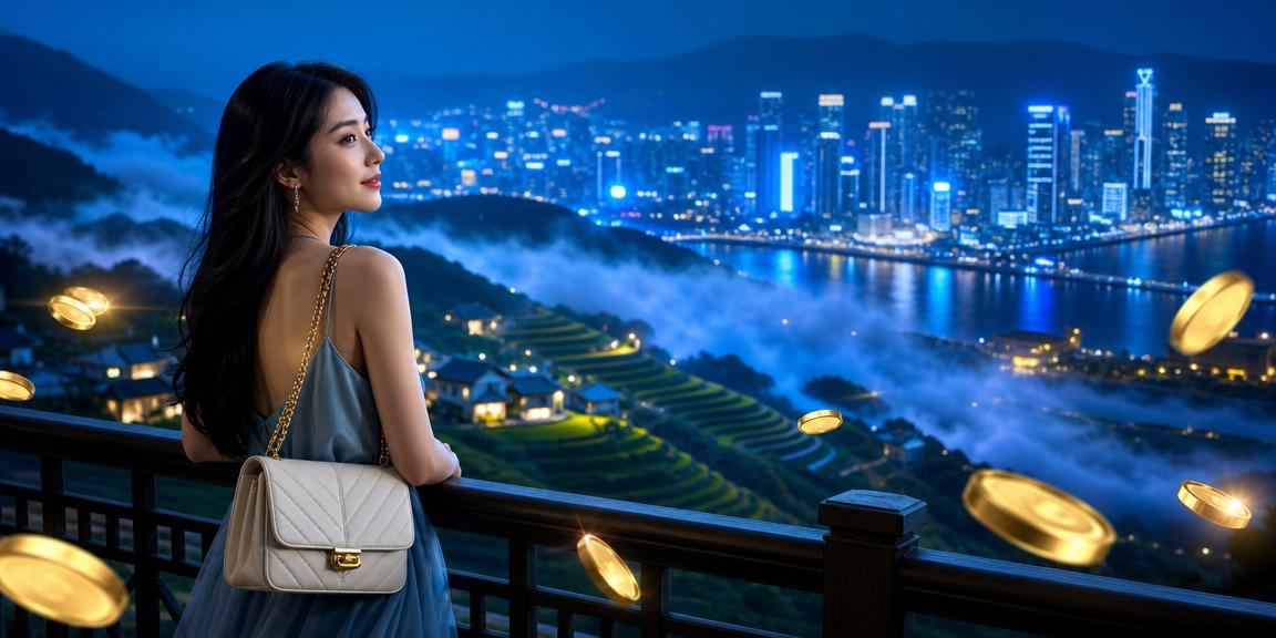 Ứng dụng xsd trên điện thoại di động – giao diện tiếng Việt tối ưu cho Android và iOS