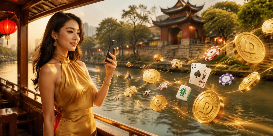 Bảng tỷ lệ kèo trận đấu bóng đá trực tiếp trên nền tảng xsd