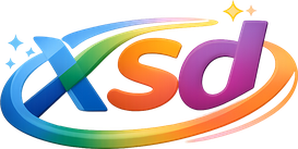 Logo xsd – Trang chủ